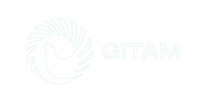 GITAM logo